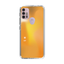 Slim Protection Case［ Original - ISTP Virtuoso - Gradient ］
