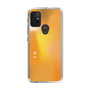 Slim Protection Case［ Original - ISTP Virtuoso - Gradient ］