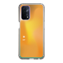 Slim Protection Case［ Original - ISTP Virtuoso - Gradient ］