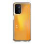 Slim Protection Case［ Original - ISTP Virtuoso - Gradient ］
