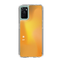 Slim Protection Case［ Original - ISTP Virtuoso - Gradient ］