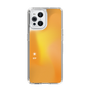 Slim Protection Case［ Original - ISTP Virtuoso - Gradient ］