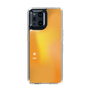 Slim Protection Case［ Original - ISTP Virtuoso - Gradient ］