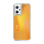 Slim Protection Case［ Original - ISTP Virtuoso - Gradient ］