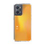 Slim Protection Case［ Original - ISTP Virtuoso - Gradient ］