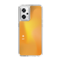 Slim Protection Case［ オリジナル - ISTP 巨匠 - グラデーション ］