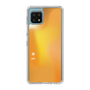 Slim Protection Case［ Original - ISTP Virtuoso - Gradient ］