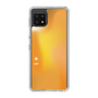 Slim Protection Case［ Original - ISTP Virtuoso - Gradient ］