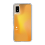Slim Protection Case［ Original - ISTP Virtuoso - Gradient ］