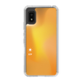 Slim Protection Case［ Original - ISTP Virtuoso - Gradient ］