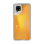 Slim Protection Case［ Original - ISTP Virtuoso - Gradient ］