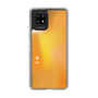 Slim Protection Case［ Original - ISTP Virtuoso - Gradient ］