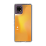 Slim Protection Case［ Original - ISTP Virtuoso - Gradient ］
