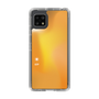 Slim Protection Case［ Original - ISTP Virtuoso - Gradient ］