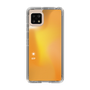 Slim Protection Case［ Original - ISTP Virtuoso - Gradient ］