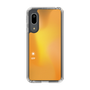 Slim Protection Case［ Original - ISTP Virtuoso - Gradient ］