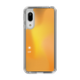 Slim Protection Case［ Original - ISTP Virtuoso - Gradient ］