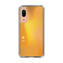 Slim Protection Case［ Original - ISTP Virtuoso - Gradient ］