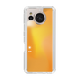 Slim Protection Case［ Original - ISTP Virtuoso - Gradient ］