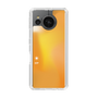 Slim Protection Case［ Original - ISTP Virtuoso - Gradient ］
