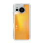Slim Protection Case［ Original - ISTP Virtuoso - Gradient ］