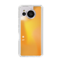 Slim Protection Case［ Original - ISTP Virtuoso - Gradient ］