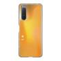 Slim Protection Case［ Original - ISTP Virtuoso - Gradient ］