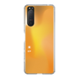 Slim Protection Case［ Original - ISTP Virtuoso - Gradient ］