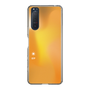 Slim Protection Case［ Original - ISTP Virtuoso - Gradient ］