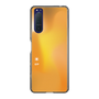 Slim Protection Case［ Original - ISTP Virtuoso - Gradient ］