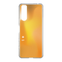 Slim Protection Case［ Original - ISTP Virtuoso - Gradient ］