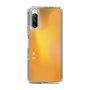 Slim Protection Case［ Original - ISTP Virtuoso - Gradient ］