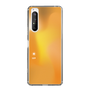 Slim Protection Case［ Original - ISTP Virtuoso - Gradient ］