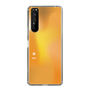 Slim Protection Case［ Original - ISTP Virtuoso - Gradient ］
