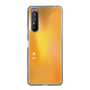 Slim Protection Case［ Original - ISTP Virtuoso - Gradient ］