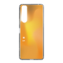 Slim Protection Case［ Original - ISTP Virtuoso - Gradient ］