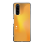 Slim Protection Case［ Original - ISTP Virtuoso - Gradient ］