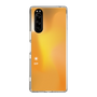 Slim Protection Case［ Original - ISTP Virtuoso - Gradient ］