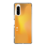 Slim Protection Case［ Original - ISTP Virtuoso - Gradient ］