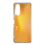Slim Protection Case［ Original - ISTP Virtuoso - Gradient ］