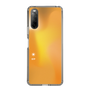 Slim Protection Case［ Original - ISTP Virtuoso - Gradient ］