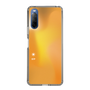 Slim Protection Case［ Original - ISTP Virtuoso - Gradient ］