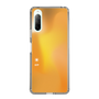 Slim Protection Case［ Original - ISTP Virtuoso - Gradient ］