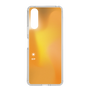Slim Protection Case［ Original - ISTP Virtuoso - Gradient ］