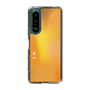 Slim Protection Case［ Original - ISTP Virtuoso - Gradient ］