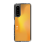 Slim Protection Case［ Original - ISTP Virtuoso - Gradient ］