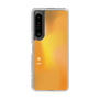 Slim Protection Case［ Original - ISTP Virtuoso - Gradient ］