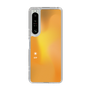 Slim Protection Case［ Original - ISTP Virtuoso - Gradient ］