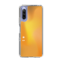 Slim Protection Case［ Original - ISTP Virtuoso - Gradient ］
