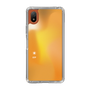 Slim Protection Case［ Original - ISTP Virtuoso - Gradient ］